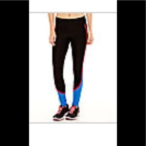 Xersion Leggings size L Tall โค๏ธ๏ค๏